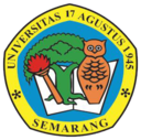 OCW UNTAG Semarang